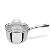 Maestro MR-3519-6M Cookware Set Photo 3