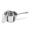 Maestro MR-3519-6M Cookware Set Photo 4