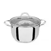 Maestro MR-3519-6M Cookware Set Photo 5