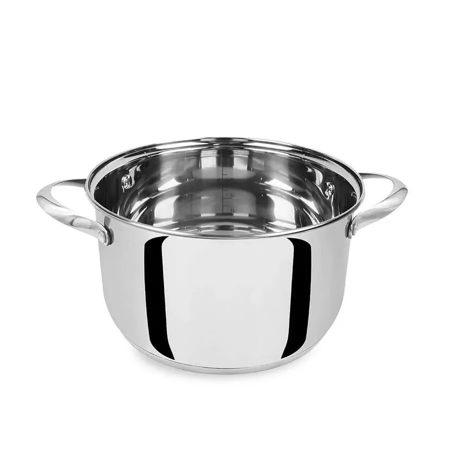 Maestro MR-3519-6M Cookware Set Photo 6