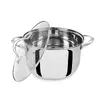 Maestro MR-3519-6M Cookware Set Photo 7