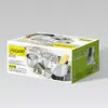 Maestro MR-3519-6M Cookware Set Photo 8