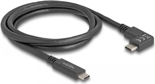 USB kabelis DeLOCK 80037 1 m