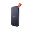 Ārējais cietais disks SanDisk 2TB SDSSDE30-2T00-G26 Photo 2