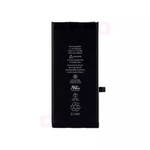 Аккумулятор CoreParts iPhone 11 Черный 60x30x22мм