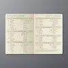 Личный дневник Sigel C2411 Photo 8