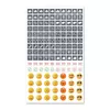 Ежемесячный планировщик Sigel C2484 Photo 9