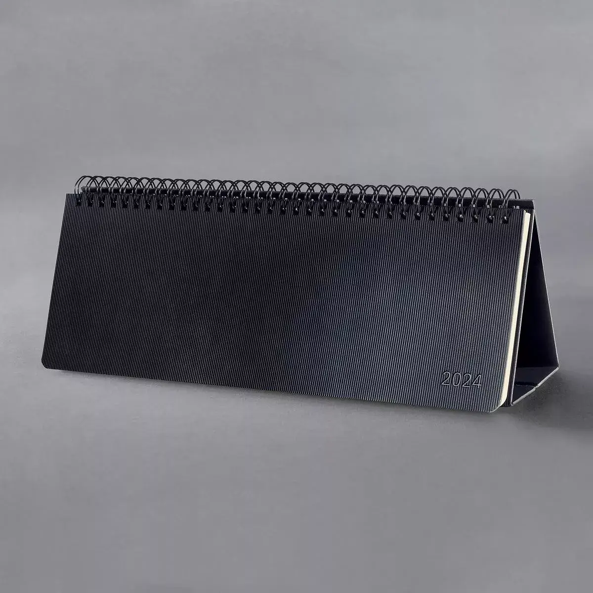Блокнот Sigel Conceptum C2480 Photo 2