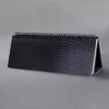 Блокнот Sigel Conceptum C2480 Photo 2