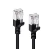 Tīkla kabelis Microconnect V-FTP6A005S-SLIM Photo 2