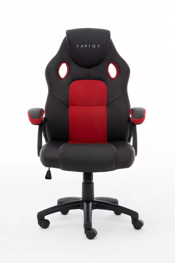 Игровые кресла