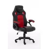 Игровое кресло ПК Raptor Gaming 437764 Photo 2