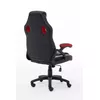 Игровое кресло ПК Raptor Gaming 437764 Photo 4