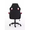 Игровое кресло ПК Raptor Gaming 437764 Photo 5