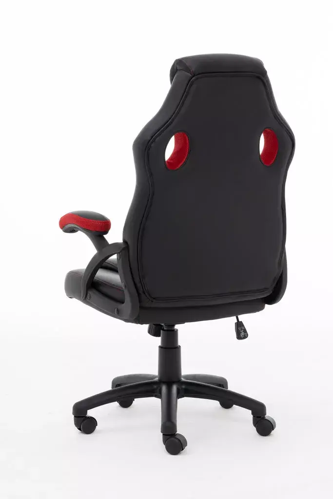 Игровое кресло ПК Raptor Gaming 437764 Photo 6