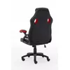 Игровое кресло ПК Raptor Gaming 437764 Photo 6