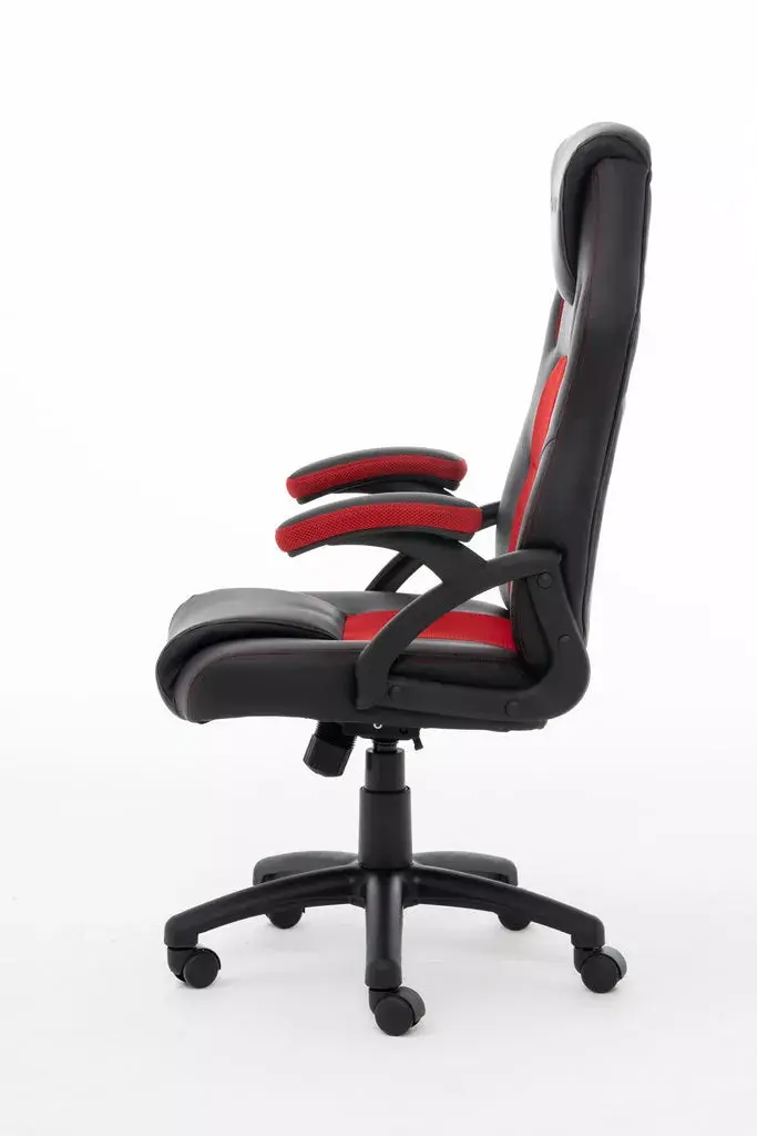 Игровое кресло ПК Raptor Gaming 437764 Photo 7