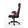 Игровое кресло ПК Raptor Gaming 437764 Photo 7
