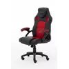Игровое кресло ПК Raptor Gaming 437764 Photo 8