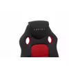 Игровое кресло ПК Raptor Gaming 437764 Photo 9