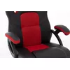 Игровое кресло ПК Raptor Gaming 437764 Photo 10