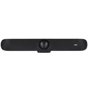 AVer VB350 Чёрный 4K Ultra HD 3840 x 2160 60 fps Широкоугольный