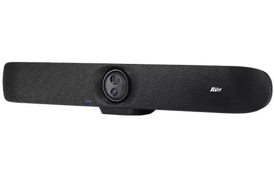 AVer VB350 4K Ultra HD Камера Photo 2