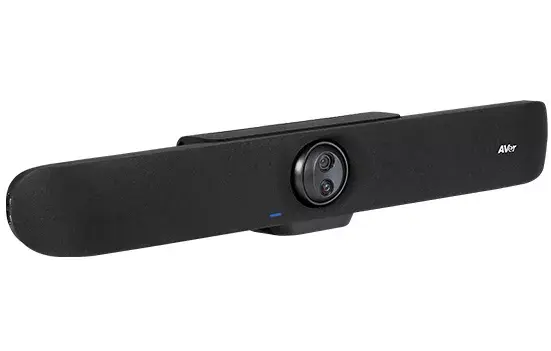 AVer VB350 4K Ultra HD Камера Photo 3