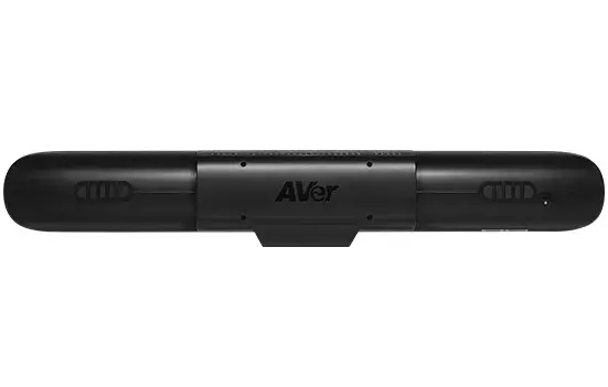 AVer VB350 4K Ultra HD Камера Photo 4