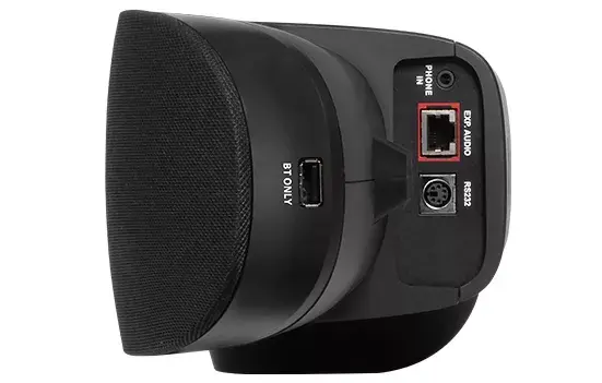 AVer VB350 4K Ultra HD Камера Photo 5