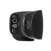 AVer VB350 4K Ultra HD Камера Photo 6