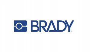Label printer supplies Brady M710 R4300 Series M7-R4300 durable high-speed labels