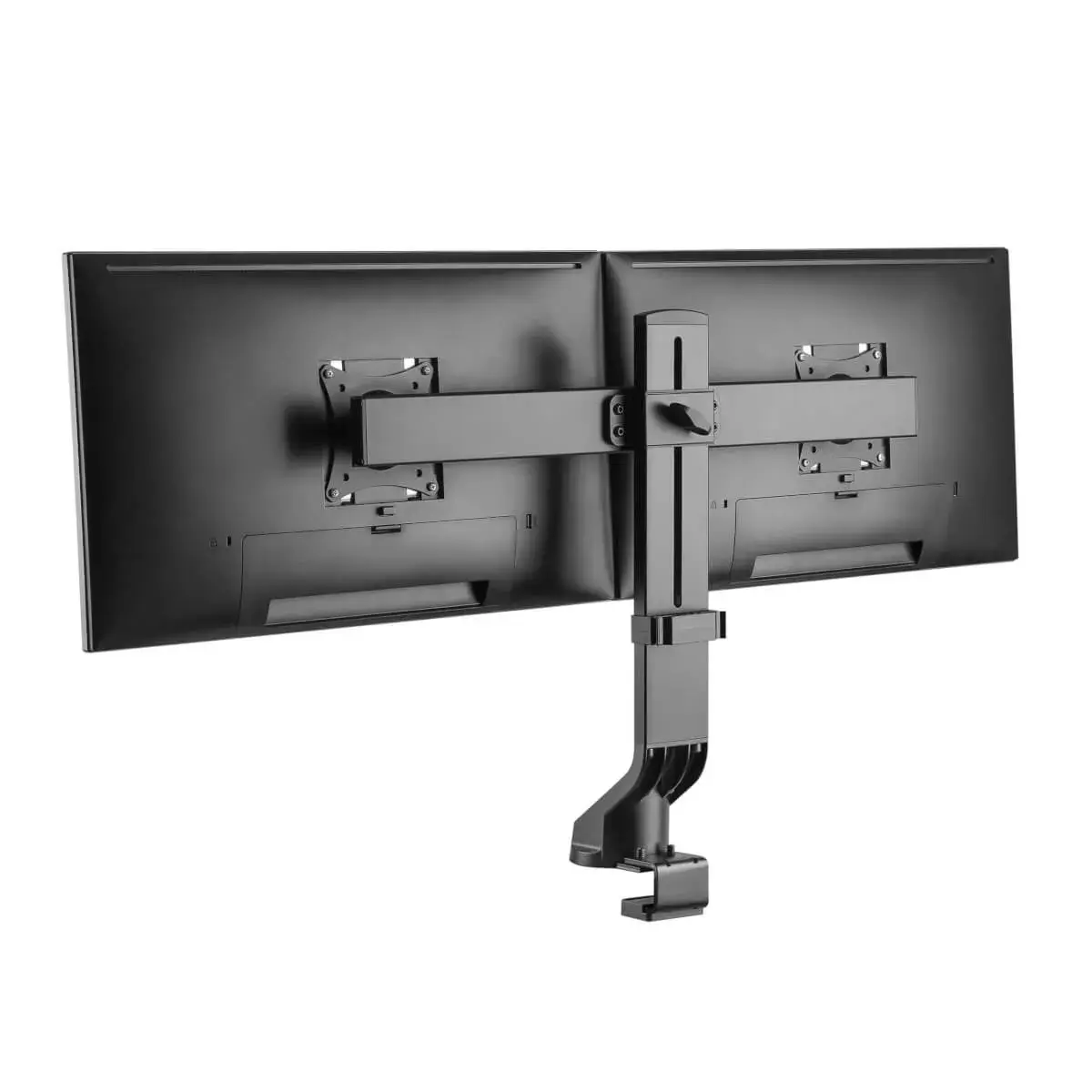 EATON DDR1727DC кронштейн для двух мониторов Photo 5