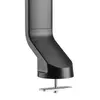 EATON DDR1727DC кронштейн для двух мониторов Photo 8