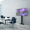 Chief LFE1U-EU monitora statīvs Photo 4