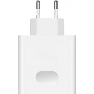 HUAWEI lādētājs CP415 USB SuperCharger 66W — USB barošanas adapteris viedtālruņiem un portatīvajiem datoriem