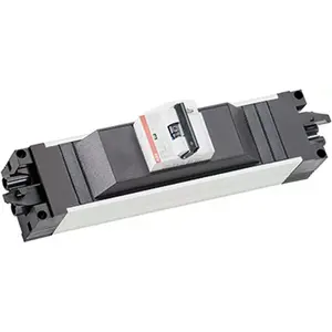 Сетевой удлинитель Bachmann 906.307, 3 розетки, кабель 1.5 м