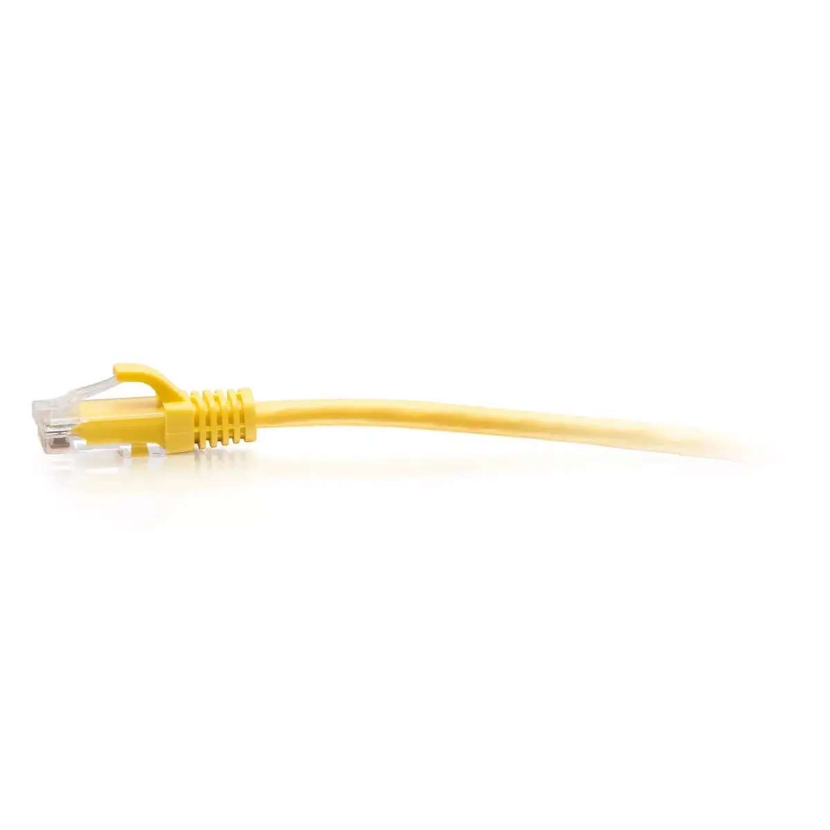 C2G 2.1м Cat6a Ethernet Patch Cable Photo 2