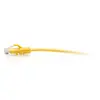C2G 2.1м Cat6a Ethernet Patch Cable Photo 2