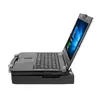 Panasonic PCPE-GJ54V03 док-станция для ноутбука Photo 2