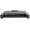 Panasonic PCPE-GJ54V03 док-станция для ноутбука Photo 3