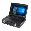 Panasonic PCPE-GJ54V03 док-станция для ноутбука Photo 4