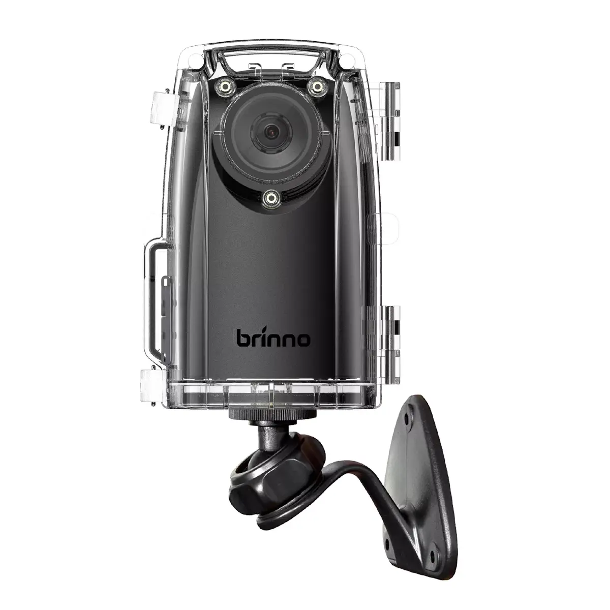 Камера видеонаблюдения Brinno BCC300-M Photo 5