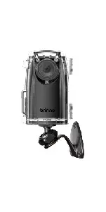 Камера видеонаблюдения Brinno BCC300-M Photo 8