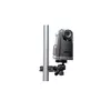 Камера видеонаблюдения Brinno BCC300-C Construction Camera Clamp Edition Photo 2