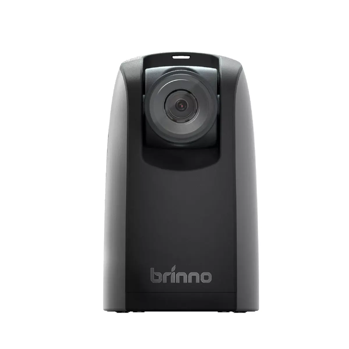 Камера видеонаблюдения Brinno BCC300-C Construction Camera Clamp Edition Photo 4