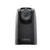 Камера видеонаблюдения Brinno BCC300-C Construction Camera Clamp Edition Photo 4