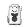 Камера видеонаблюдения Brinno BCC300-C Construction Camera Clamp Edition Photo 5