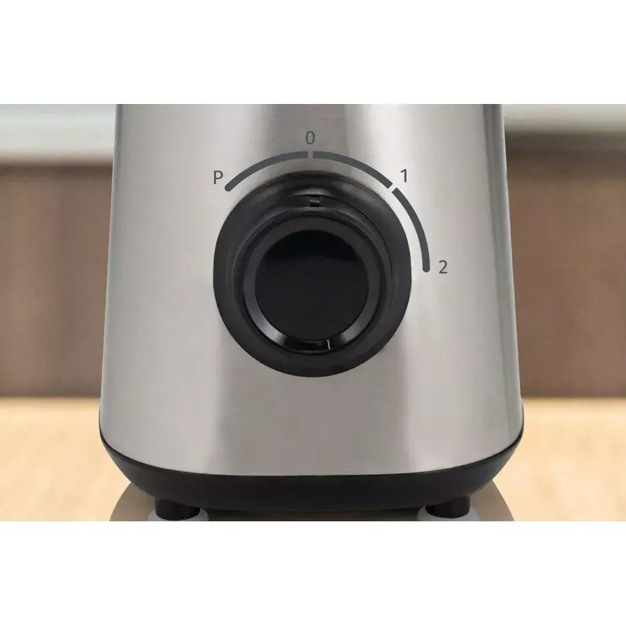 Блендер Gorenje BSM600E 320 Вт, 0,6 л Photo 3