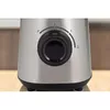 Блендер Gorenje BSM600E 320 Вт, 0,6 л Photo 3